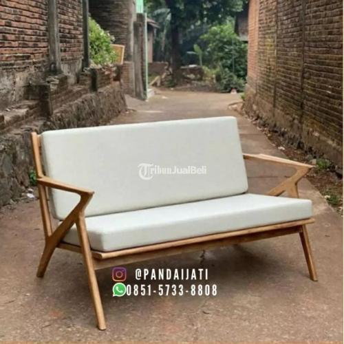 sofa ruang tamu minimalis