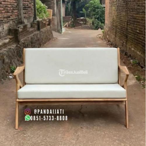 sofa ruang tamu minimalis