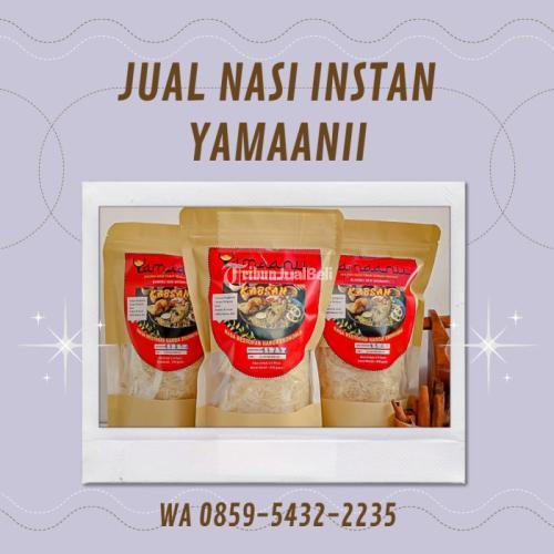 Pesan Kabsah Kambing Enak Terdekat - Surabaya