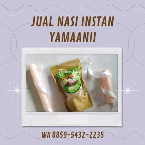 Pesan Kabsah Kambing Enak Terdekat - Surabaya