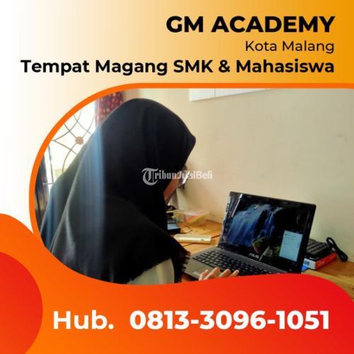 rekomendasi-tempat-prakerin-jurusan-tkj-di-malang-tribun-jualbeli