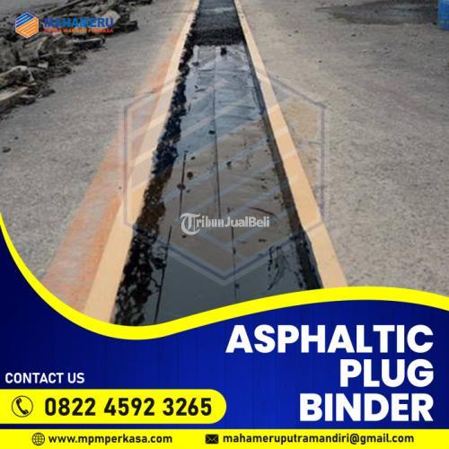 asphaltic-expansion-joint-sealant-di-asphaltic-joint-plug-di-aspal
