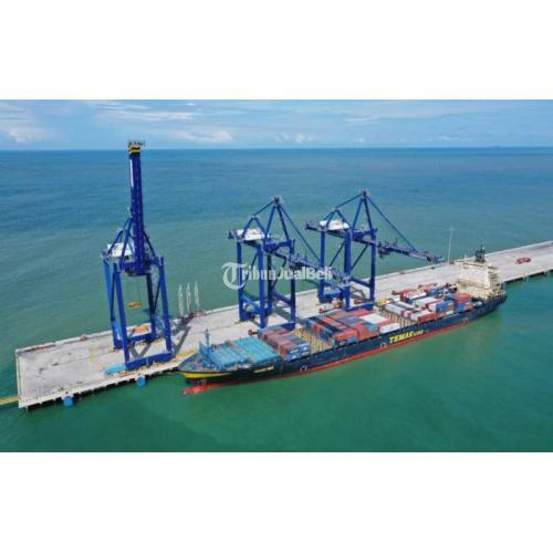 Sewa Drone Surabaya Beserta Pilotnya - Surabaya