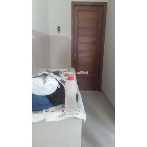 RUMAH CANTIK PALING BAGUS DI BANGUNTAPAN 400 JUTAAN