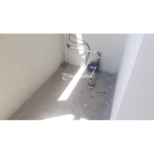 RUMAH CANTIK PALING BAGUS DI BANGUNTAPAN 400 JUTAAN