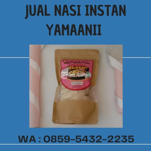 Paket Nasi Kabsah Daging Terdekat di Surabaya