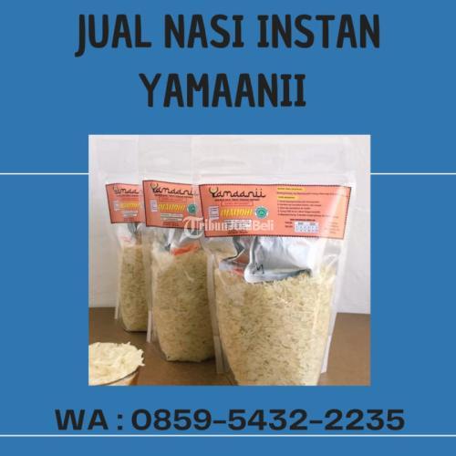 Paket Nasi Kabsah Daging Terdekat di Surabaya