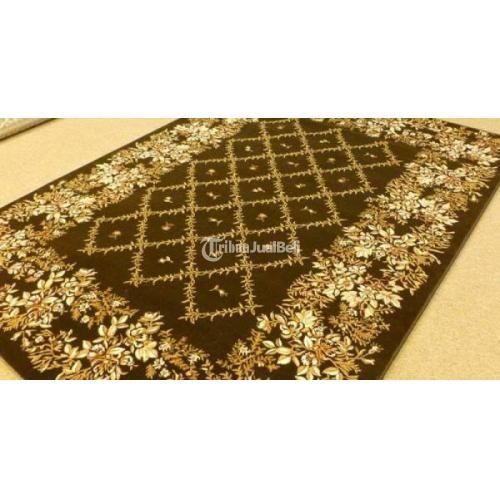 Call 0851 0290 9999, Laundry Karpet Terdekat Purwokerto