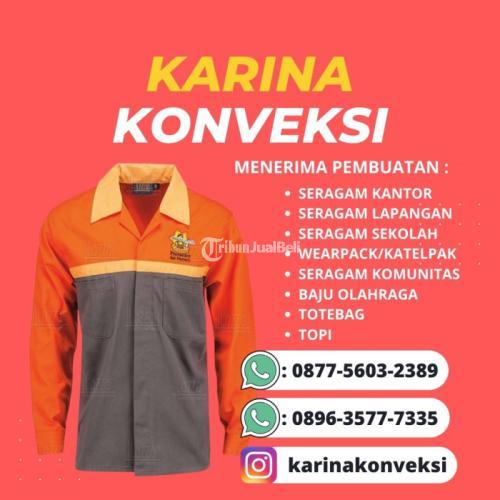 BEST SELLER!! 0896-3577-7335, Konveksi baju partai kampanye di Mesuji ,konveksi kaos partai di Mesuj