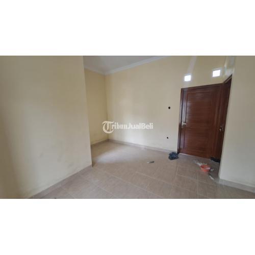 RUMAH MURAH TANAH LUAS DI SEDAYU