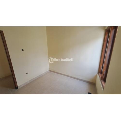 RUMAH MURAH TANAH LUAS DI SEDAYU