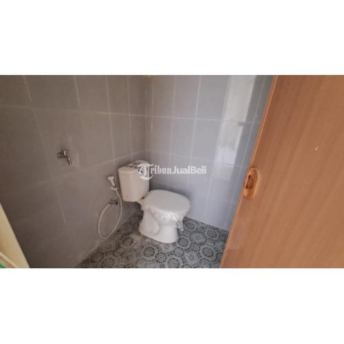 RUMAH MURAH TANAH LUAS DI SEDAYU