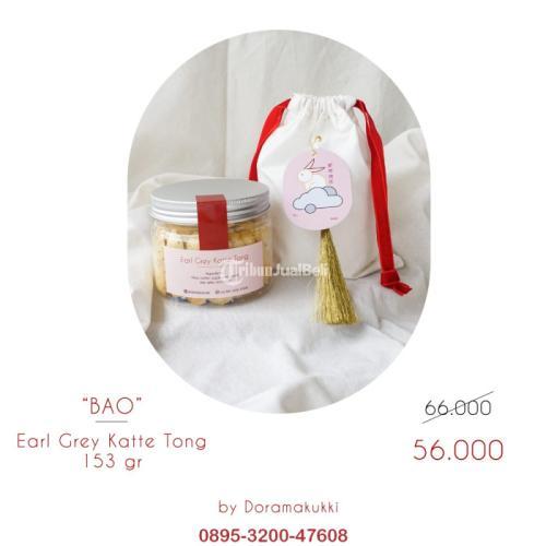 Hampers Kue Imlek di Bandung - CNY 2023