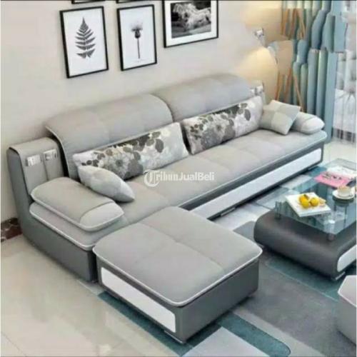 LARIS!!0823-3828-0005 Wa, Toko Sofa Lengkap Murah Di Kudus,
