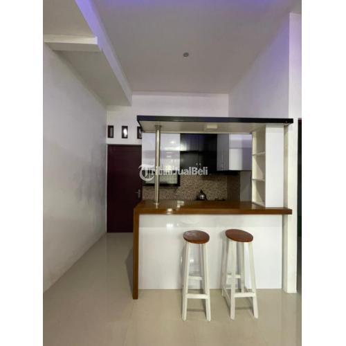 RUMAH TERMURAH PEMBAYARAN FLEKSIBEL DI GUNUNG KIDUL