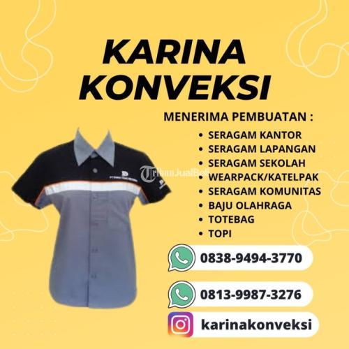 BEST SELLER!! 0896-3577-7335, Konveksi baju partai kampanye di Sigi ,konveksi kaos partai di Sigi