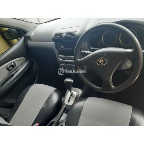 Avanza 2006 Sidoarjo: Legenda Jalanan yang Tak Lekang Oleh Waktu