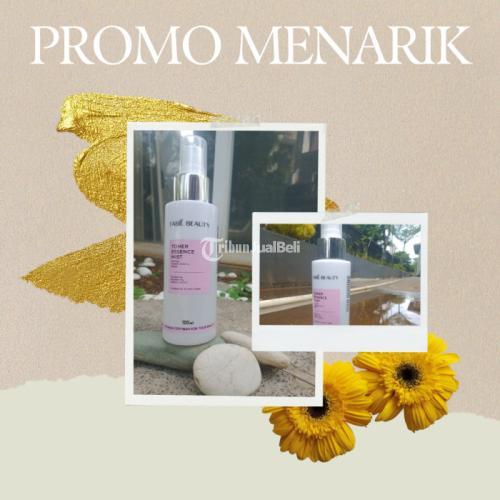 Toner Wajah Ibu Hamil, 0822-2333-0052 (Bu Intan)