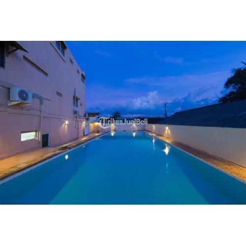 Do,  hotel murah di BALI Kuta Badung selatan BUC H23K