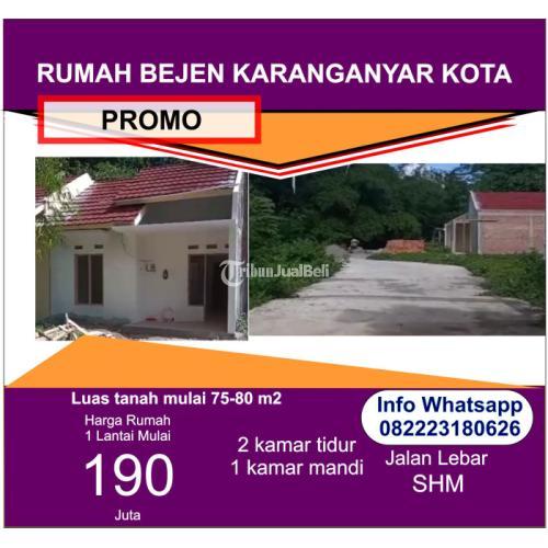 Rumah karanganyar kota rumah bejen karanganyar rumah kabupaten karanganyar rumah terminal bejen