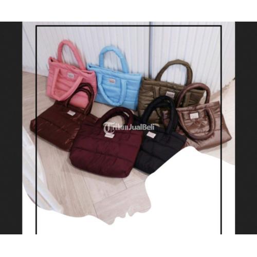 Pabrik kain parasut mukena lembut?? bahan impor