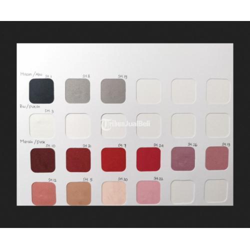 Pabrik KAIN SATIN, pesta / atasan / bawahan / fashion