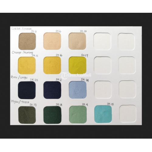 Pabrik KAIN SATIN, pesta / atasan / bawahan / fashion