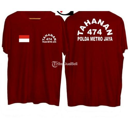 0811-3225-8899, Konveksi Baju Dinas Lapas di Paser, Konveksi Baju Pegawai Lapas di Paser