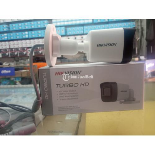 Online Jasa Pasang Camera CCTV Terdekat Kembangan Jakarta Barat