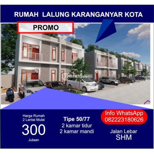 rumah karanganyar kota rumah lalung karanganyar rumah waduk lalung karanganyar rumah kab.karanganyar