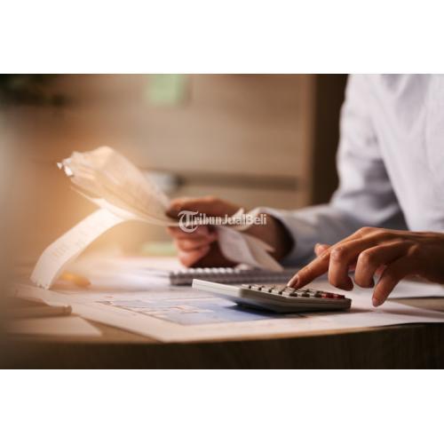 Jasa Pembuatan Makalah dan jurnal Online