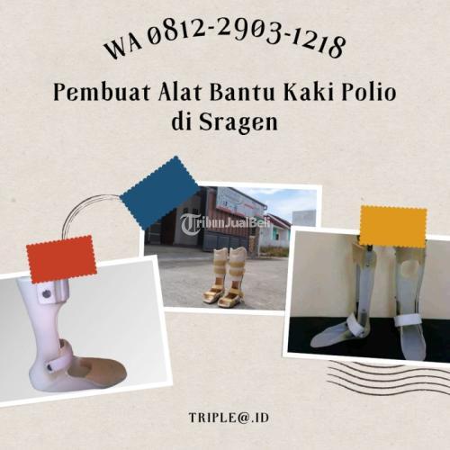 tjb blog