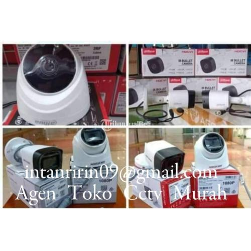 Solusi Jasa Pasang Camera CCTV Tebet Jakarta Selatan Layanan Perbaikan CCTV Rumah Tebet