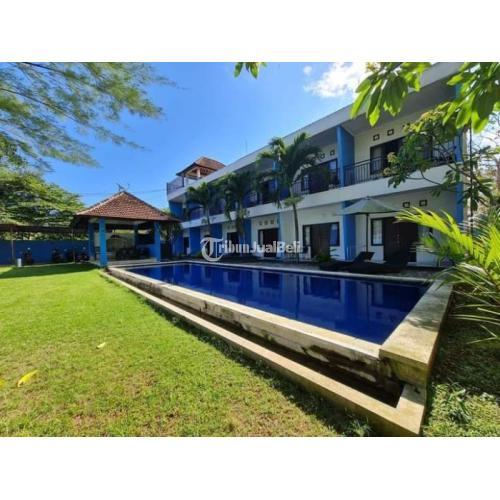 kOSAN elite jIMBARAN BALI full furnished deket kampus Unud jIMBARAN BALI