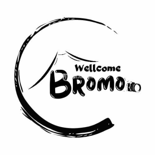 Jasa Sewa Dokumentasi dan Fotografer Gunung Bromo - Probolinggo Kota