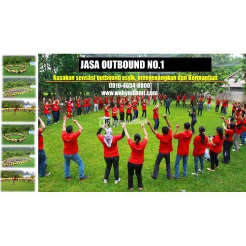 Jasa Motivator untuk Seminar Motivasi Leadership - Pasuruan