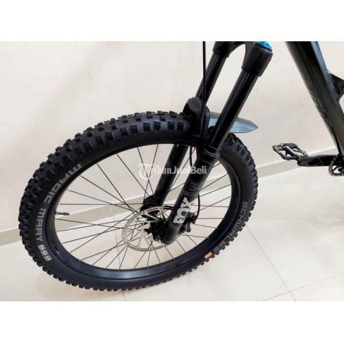 polygon siskiu n9 limited edition
