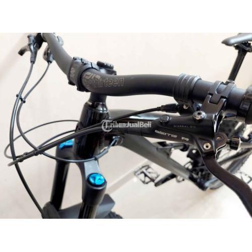 polygon siskiu n9 limited edition