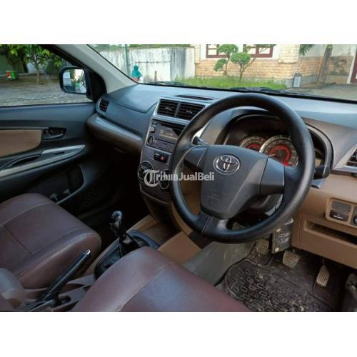 Memilih Avanza Bekas di Bantul: Panduan Lengkap untuk Pembeli Cerdas