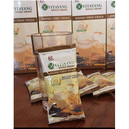 Menu Sarapan Sehat untuk Bantu Sukseskan Diet Anda