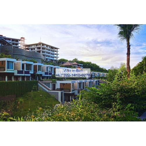 +62 822-1410-0278, Villa Bali With 4 Bedroom