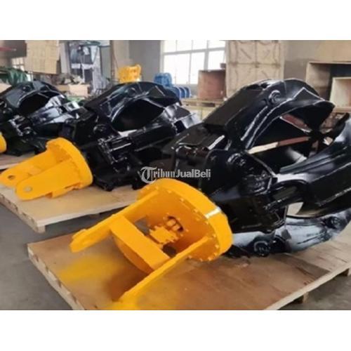 Jasa Import Plat,Pipabesi,Mesin Alat Alat Industri Singapure,Hongkong China Indonesia - Jakarta Timur