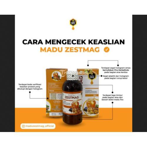 Madu Zestmag Di Obat Untuk Maag Madu Asam Lambung Pencernaan Gerd Di