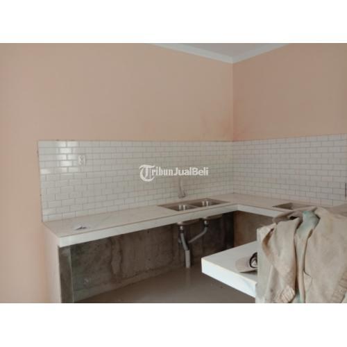 TERBARU !! RUMAH MURAH DEKAT RSU MERAH PUTIH MAGELANG