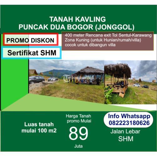tanah bogor kavling puncak bogor kavling bogor tanah puncak bogor tanah villa bogorkavlingvillabogor