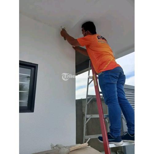 PROMO PASANG CCTV 3 CAMERA TERIMA BERES BERGARANSI WILAYAH TEGAL DAN SEKITAR NYA