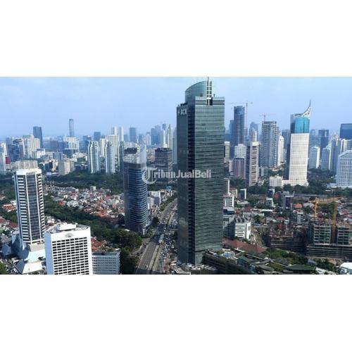 Konsultan SLF di Surabaya