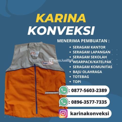 BESTSELLER!! 0896-3577-7335, konveksi kemeja cowok ramadhan lebaran di Bintan , konveksi kemeja cowo