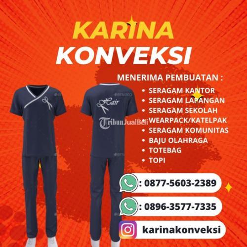 BESTSELLER!! 0896-3577-7335, konveksi kemeja cowok ramadhan lebaran di Bintan , konveksi kemeja cowo