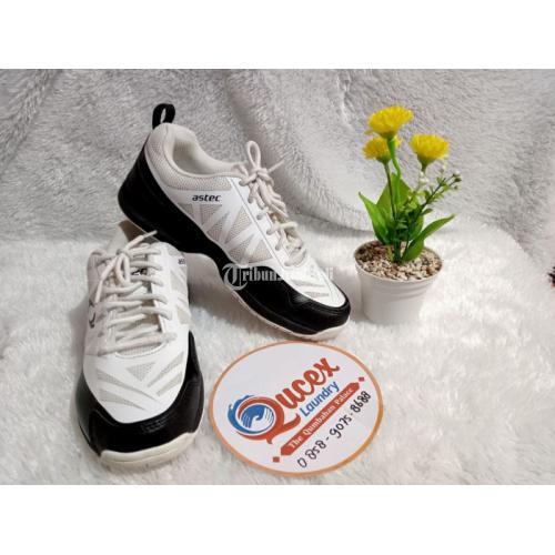 CUCI SEPATU TERDEKAT DI SENTUL WA 085890758688